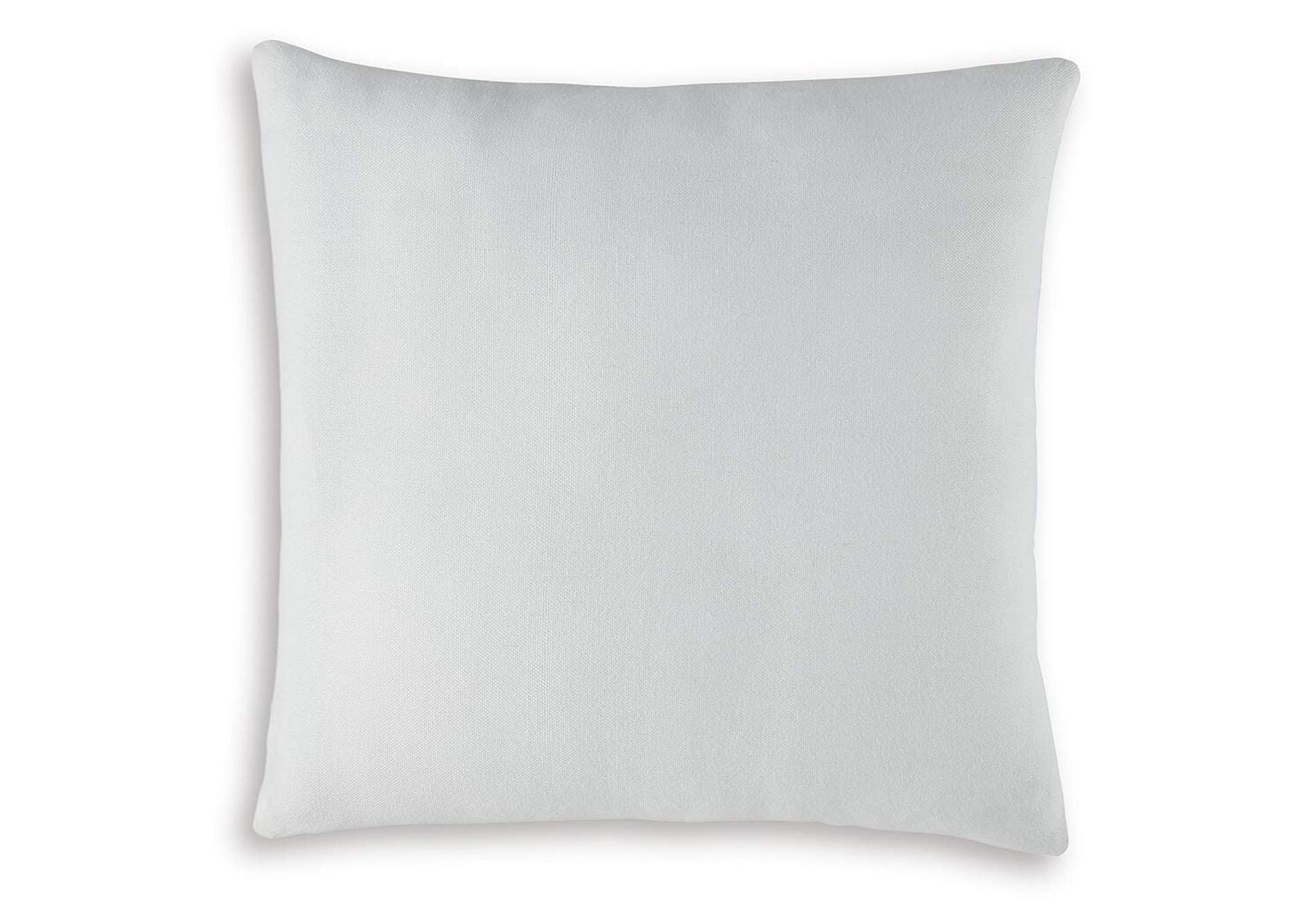 Elonwich Pillow