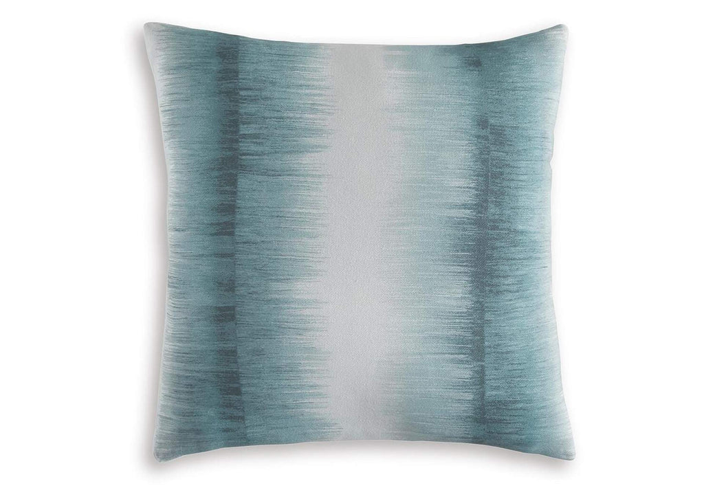 Elonwich Pillow (Set of 4)