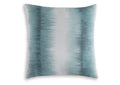 Elonwich Pillow (Set of 4)