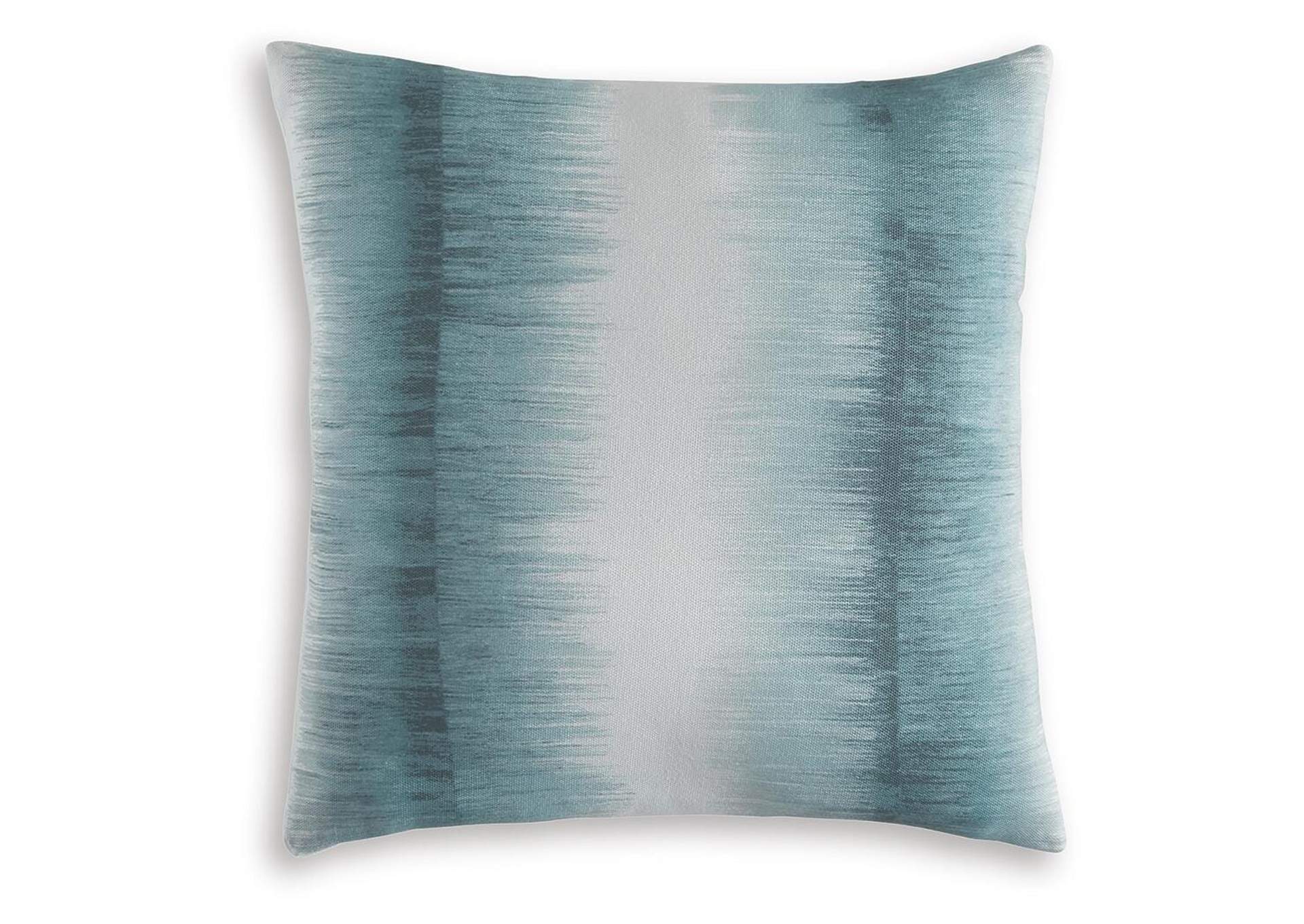 Elonwich Pillow (Set of 4)