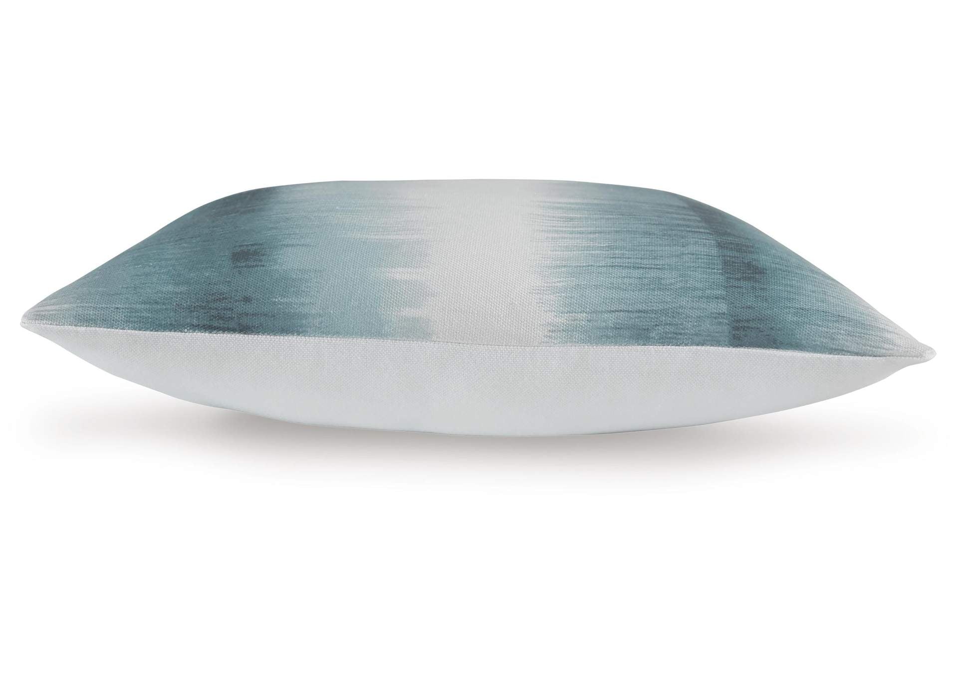 Elonwich Pillow side view