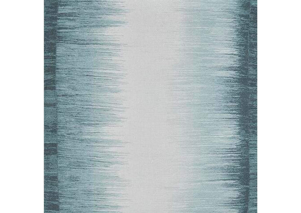 Elonwich Pillow (Set of 4) color swatch