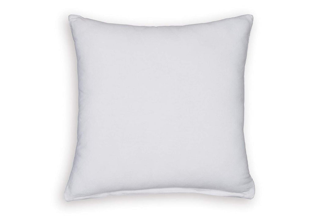 Kydner Pillow (Set of 4)