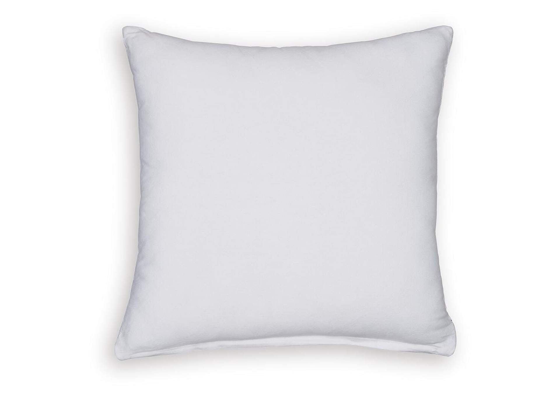 Kydner Pillow (Set of 4)