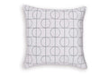 Kydner Pillow (Set of 4)