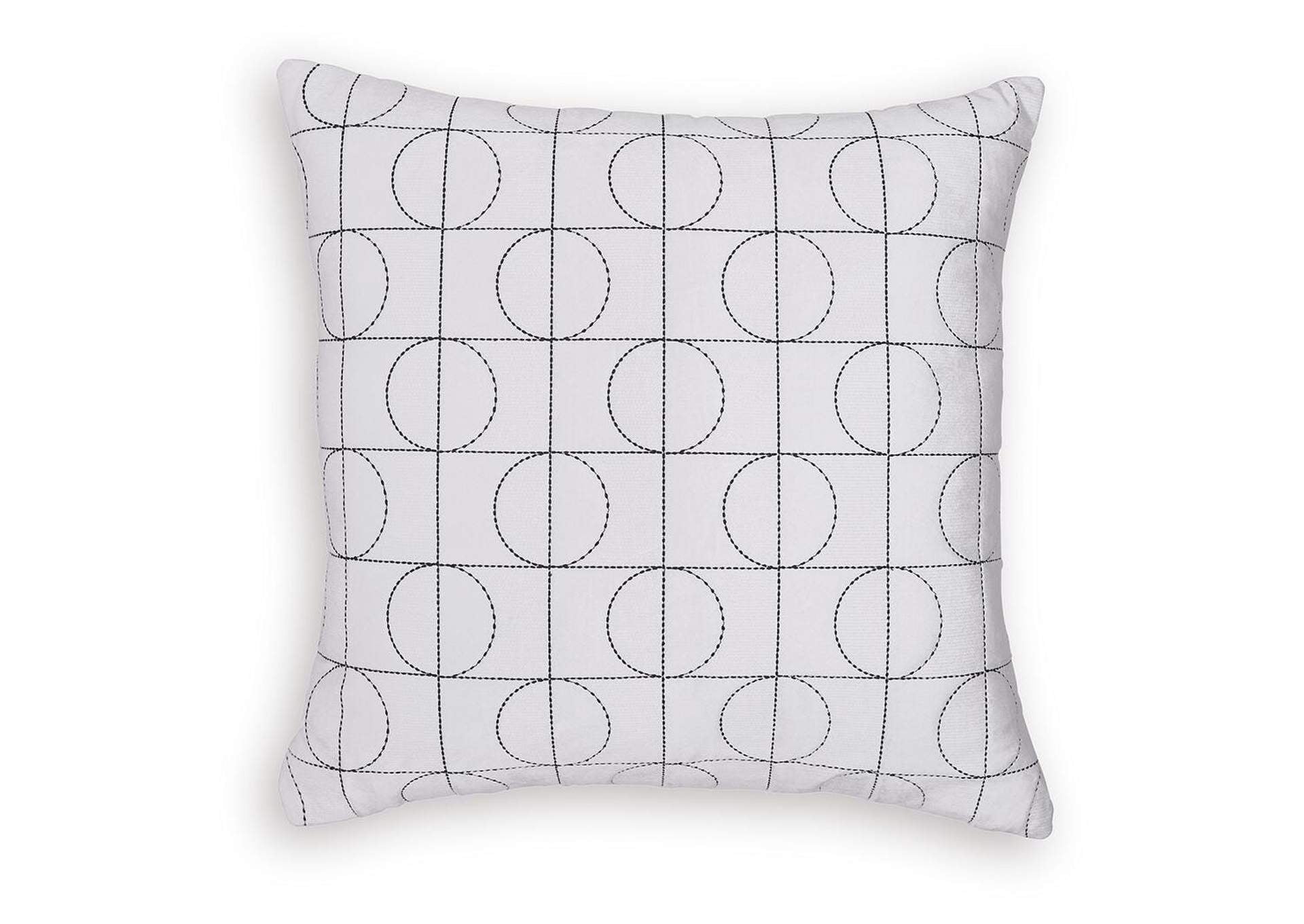 Kydner Pillow (Set of 4)
