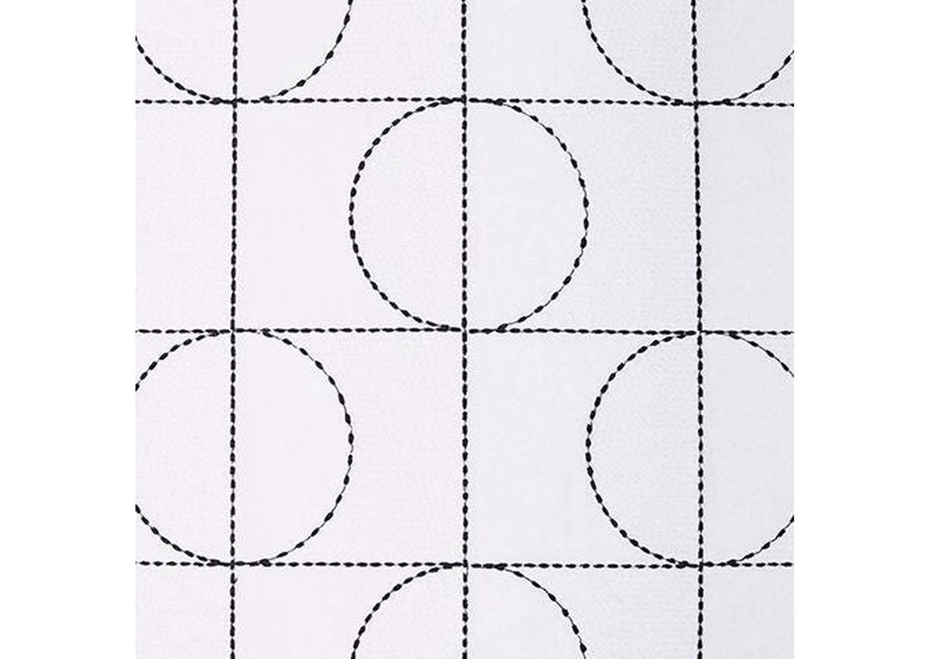 Kydner Pillow (Set of 4) color swatch