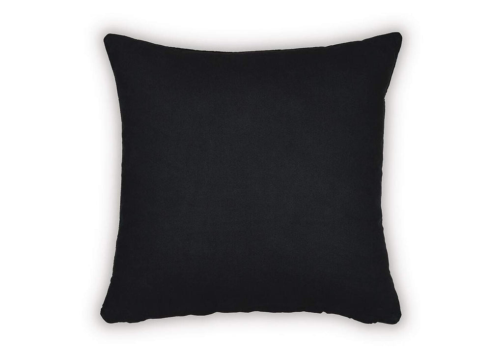 Kydner Pillow (Set of 4)