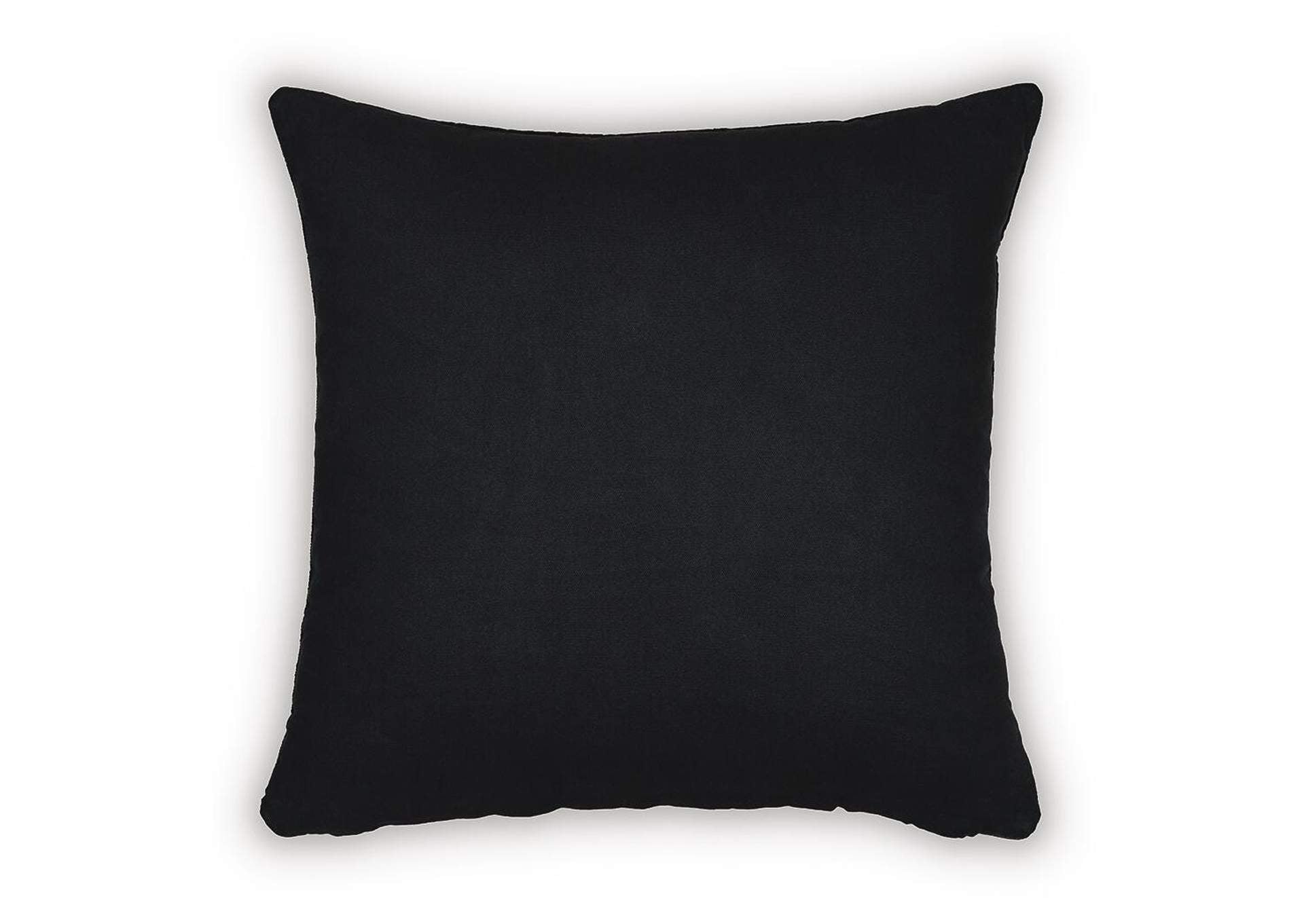 Kydner Pillow (Set of 4)