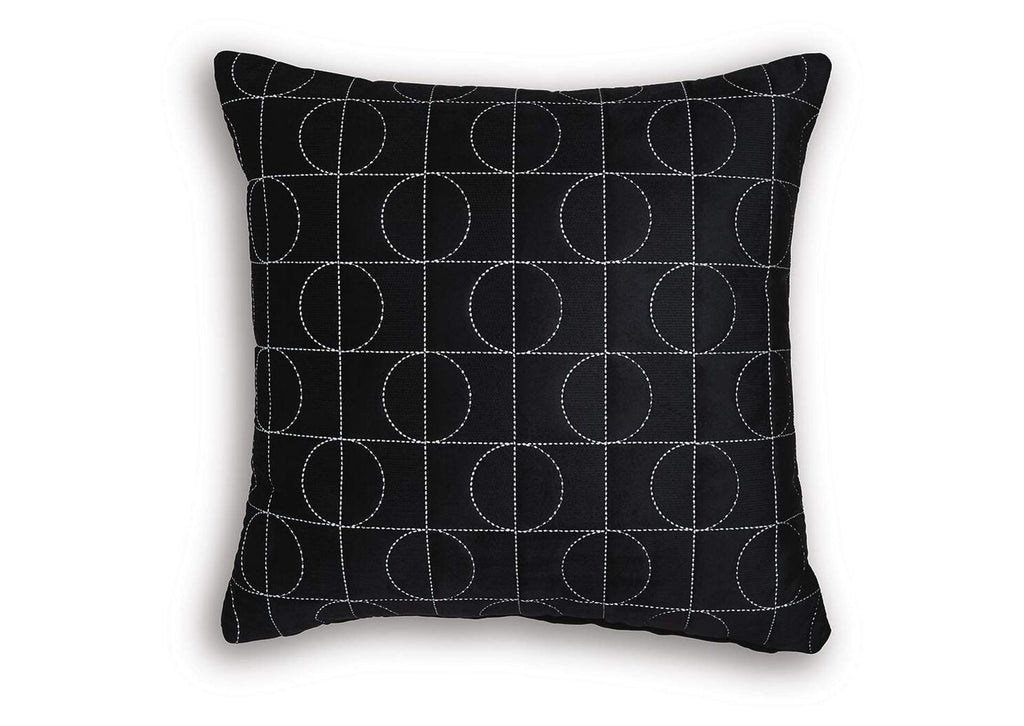 Kydner Pillow (Set of 4)