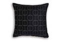 Kydner Pillow (Set of 4)