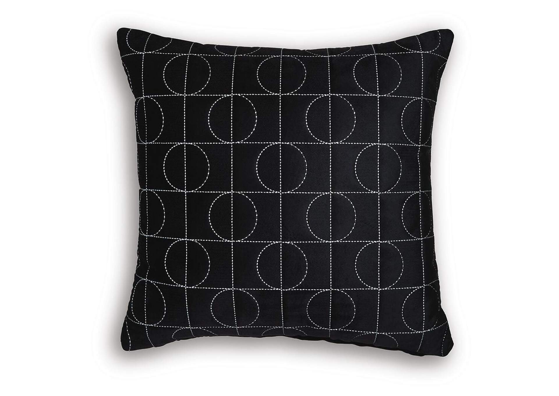 Kydner Pillow (Set of 4)
