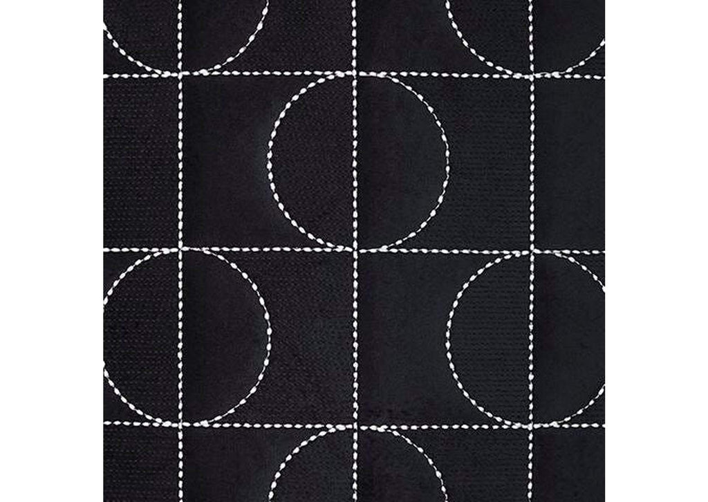 Kydner Pillow (Set of 4) color swatch