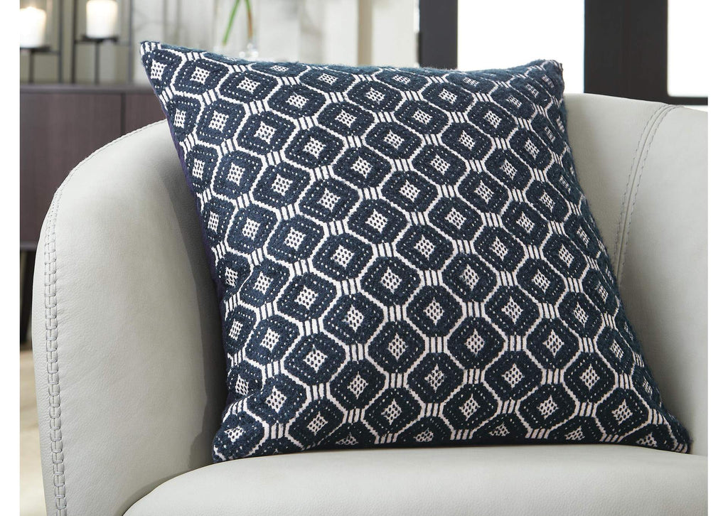 Abra Pillow (Set of 4)