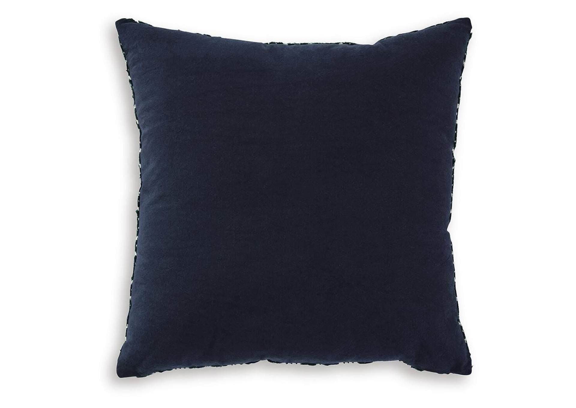 Abra Pillow (Set of 4)