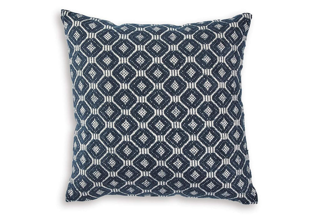 Abra Pillow (Set of 4)