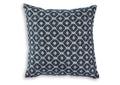 Abra Pillow (Set of 4)