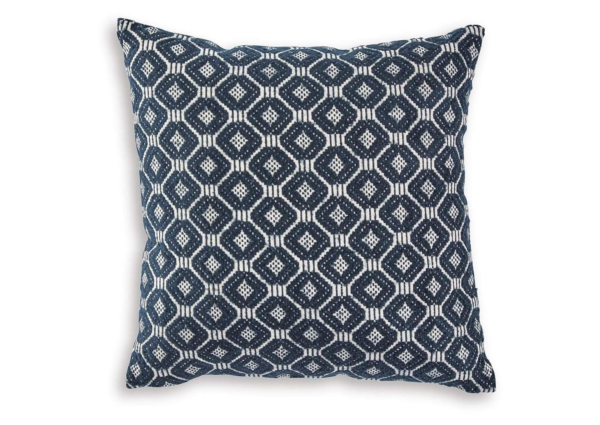 Abra Pillow (Set of 4)