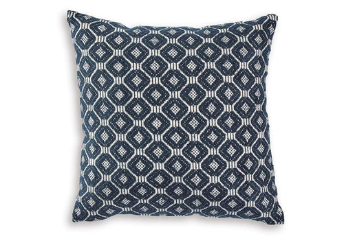Abra Pillow (Set of 4)