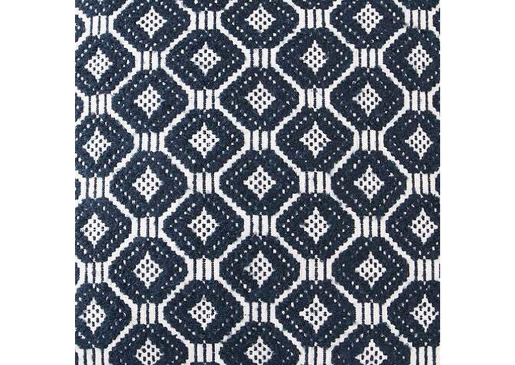 Abra Pillow (Set of 4) color swatch