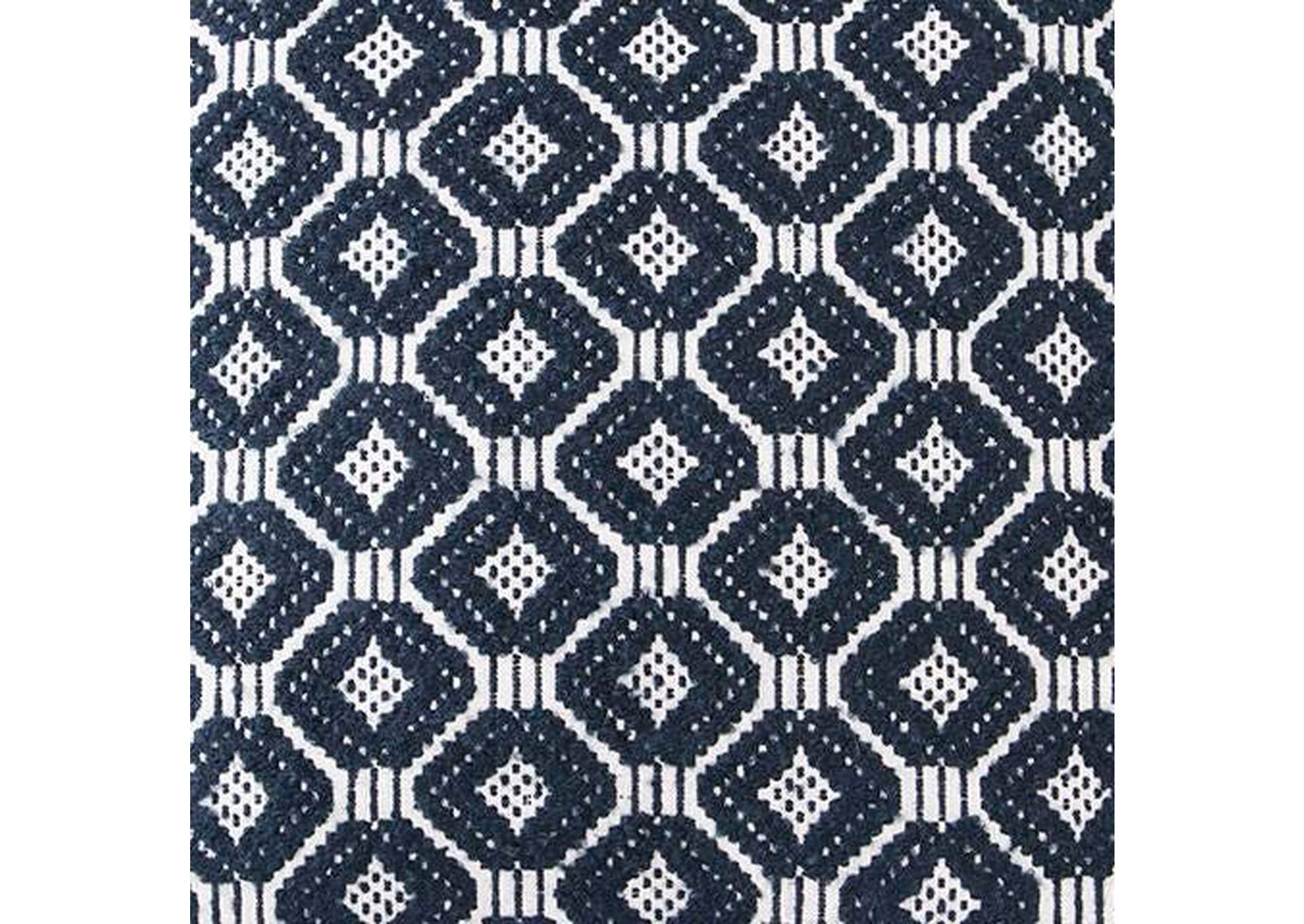 Abra Pillow (Set of 4) color swatch