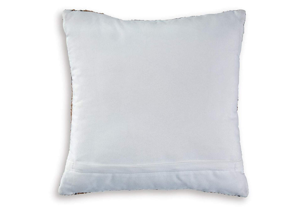 Kierenworth Pillow (Set of 4)