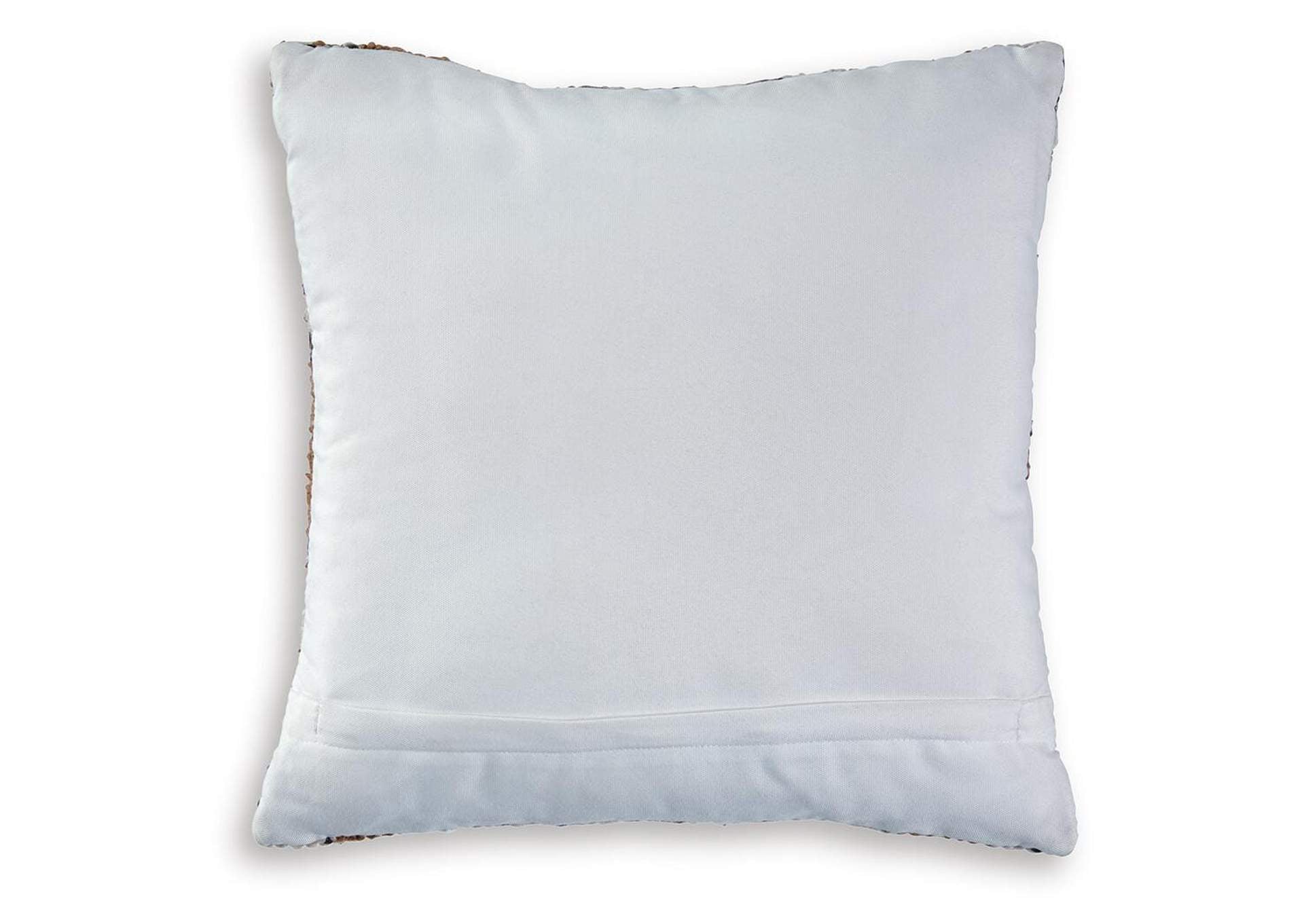 Kierenworth Pillow (Set of 4)