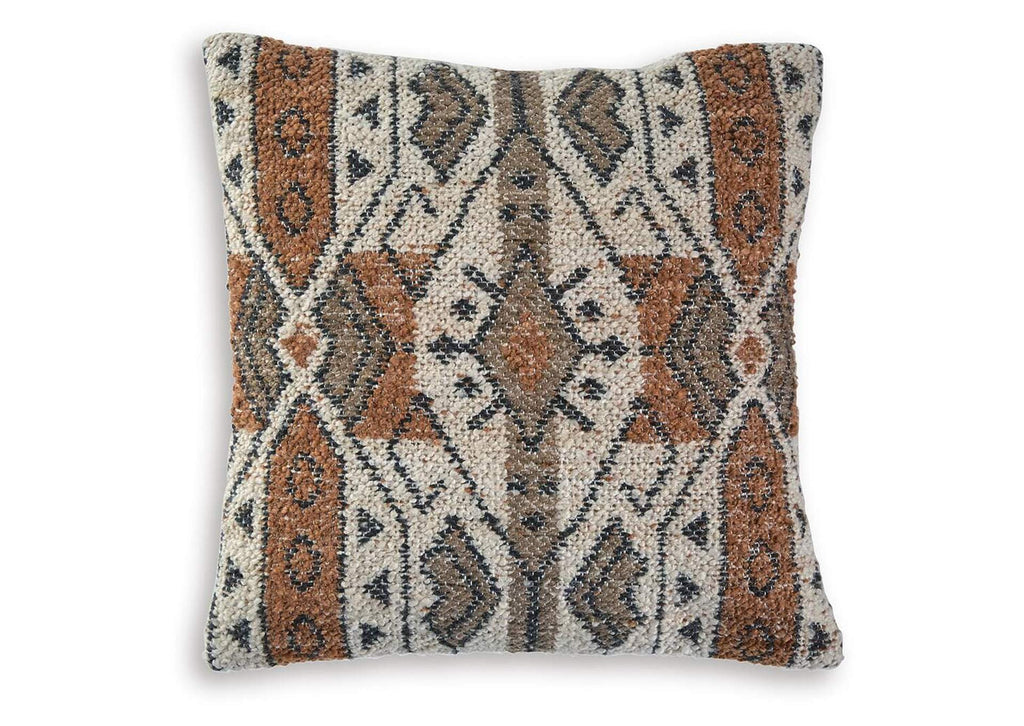 Kierenworth Pillow (Set of 4)