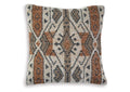 Kierenworth Pillow (Set of 4)
