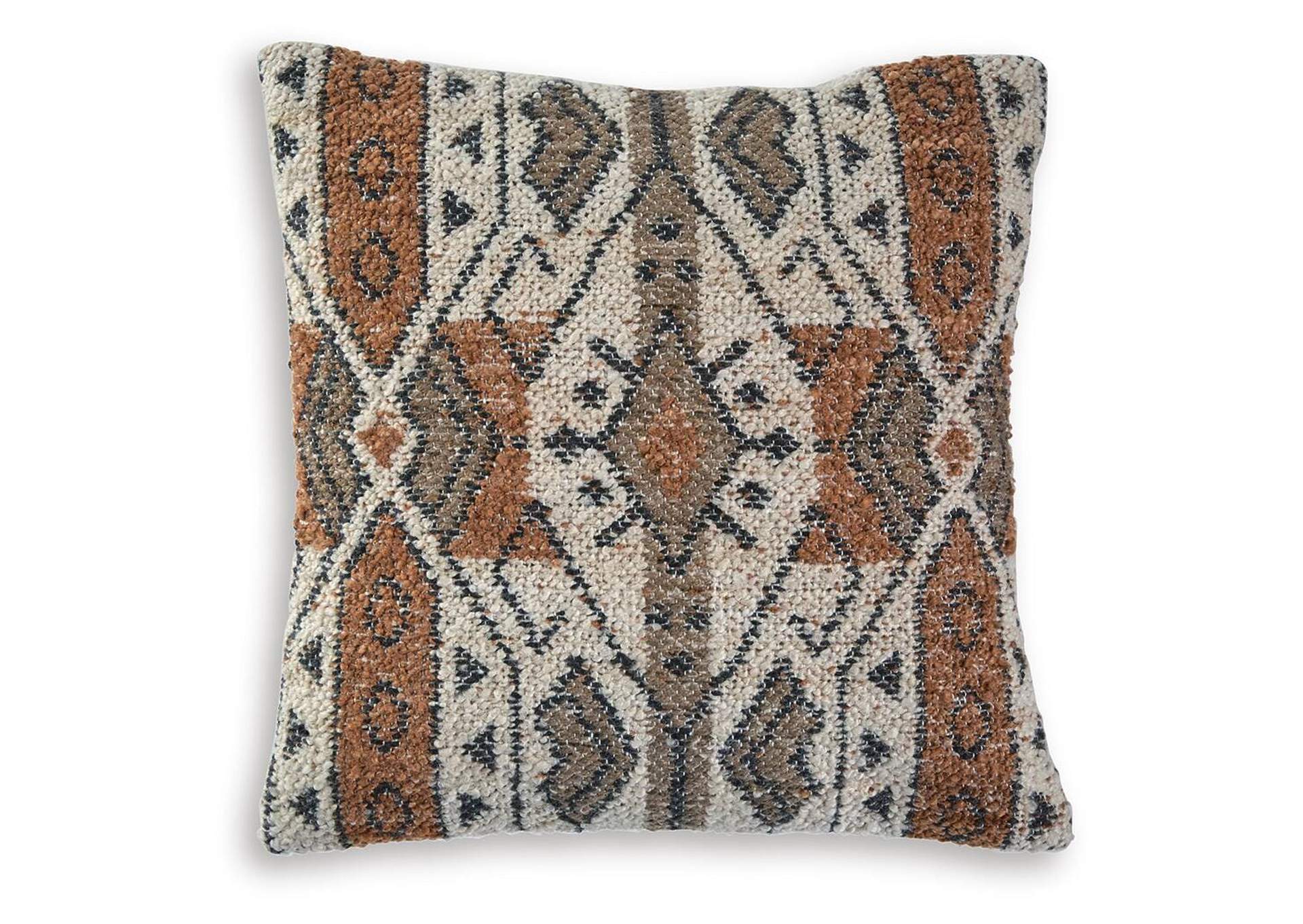 Kierenworth Pillow (Set of 4)