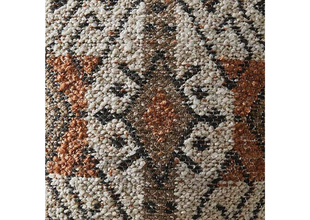 Kierenworth Pillow (Set of 4) color swatch