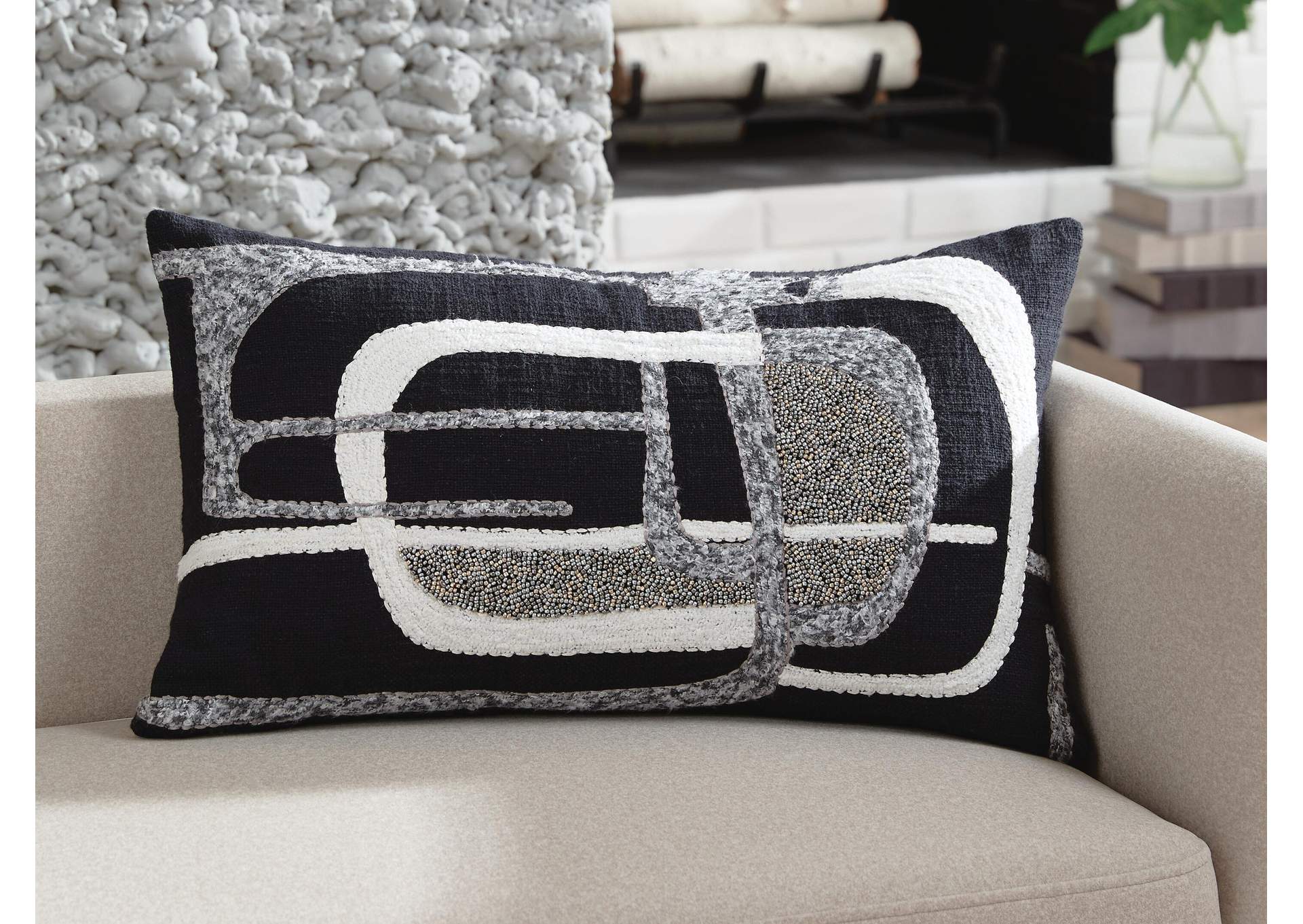Gavrileigh Pillow (Set of 4)