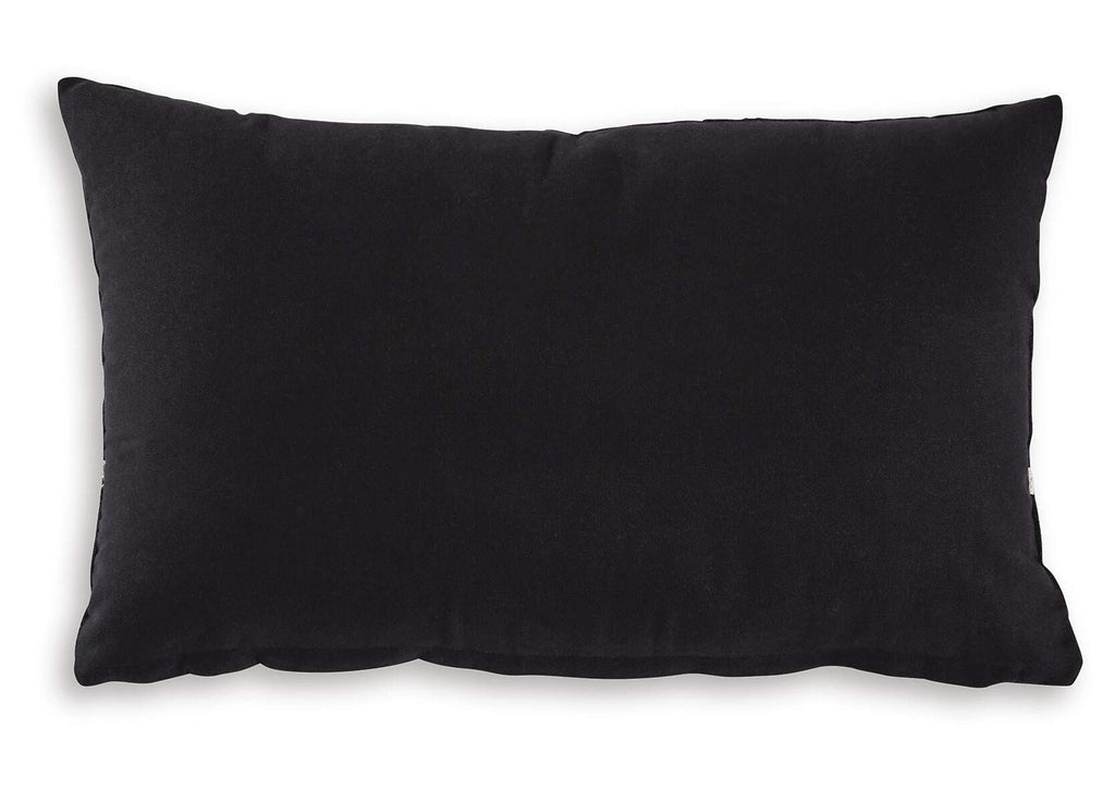 Gavrileigh Pillow (Set of 4)