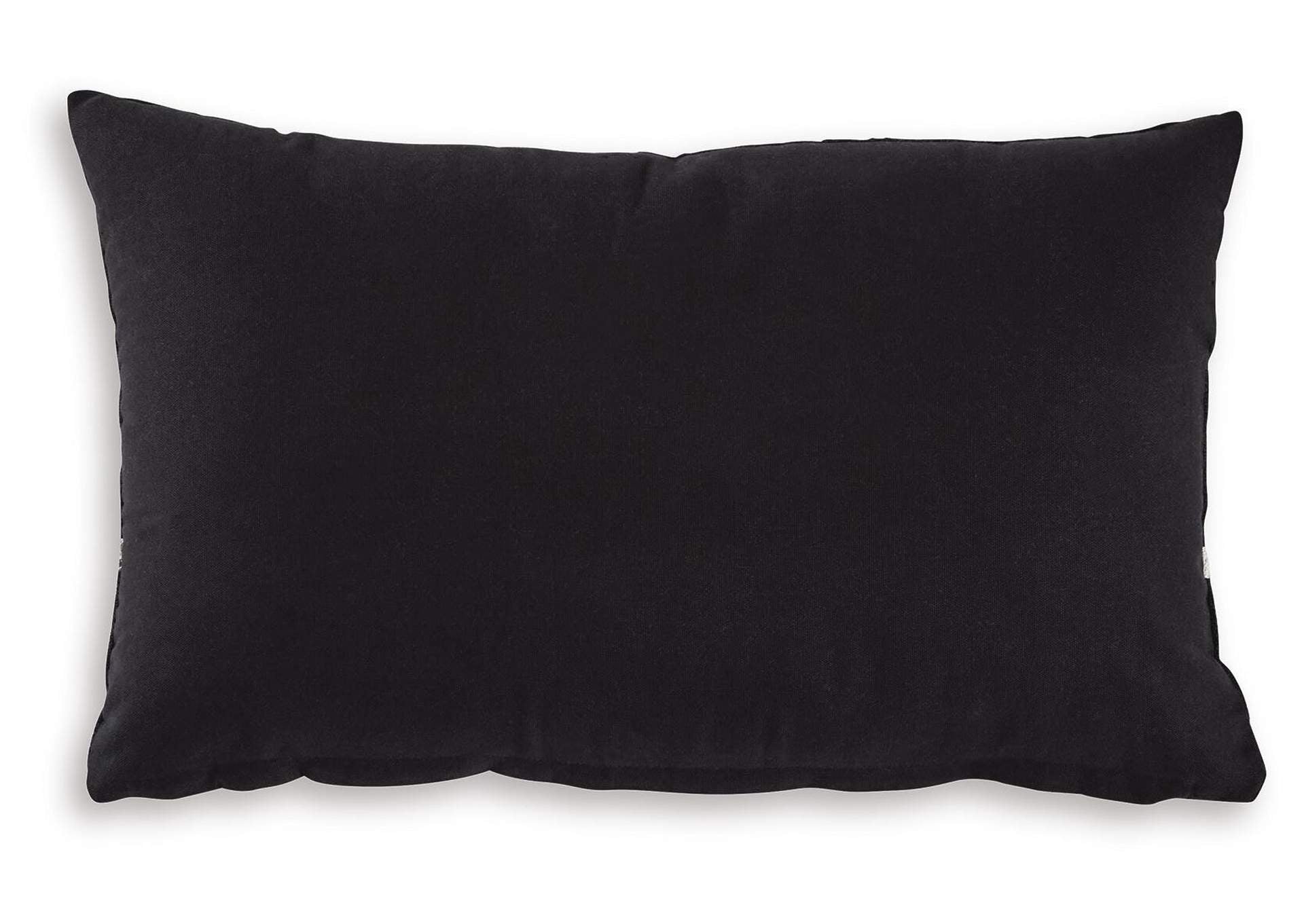 Gavrileigh Pillow (Set of 4)