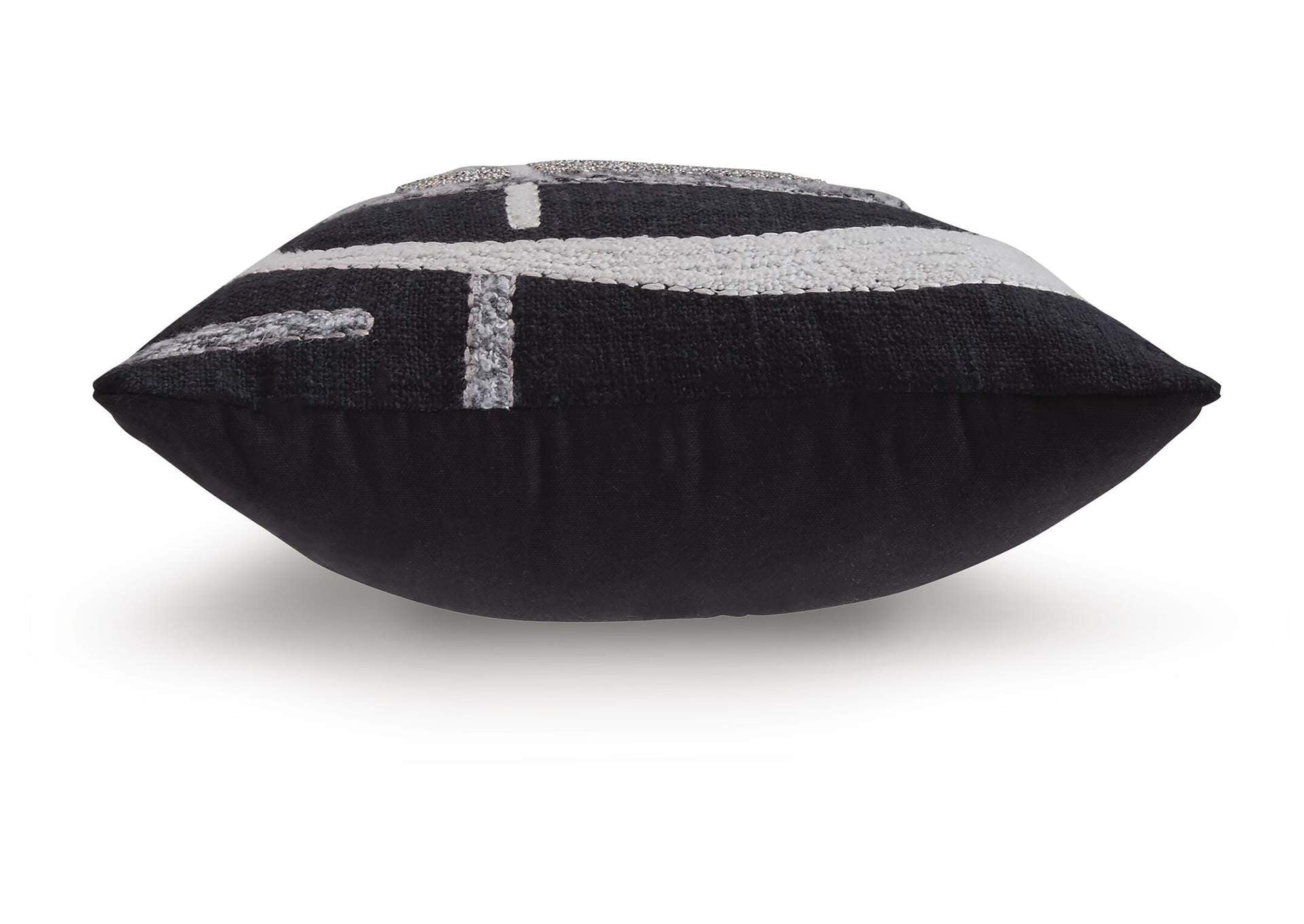 Gavrileigh Pillow (Set of 4) side view