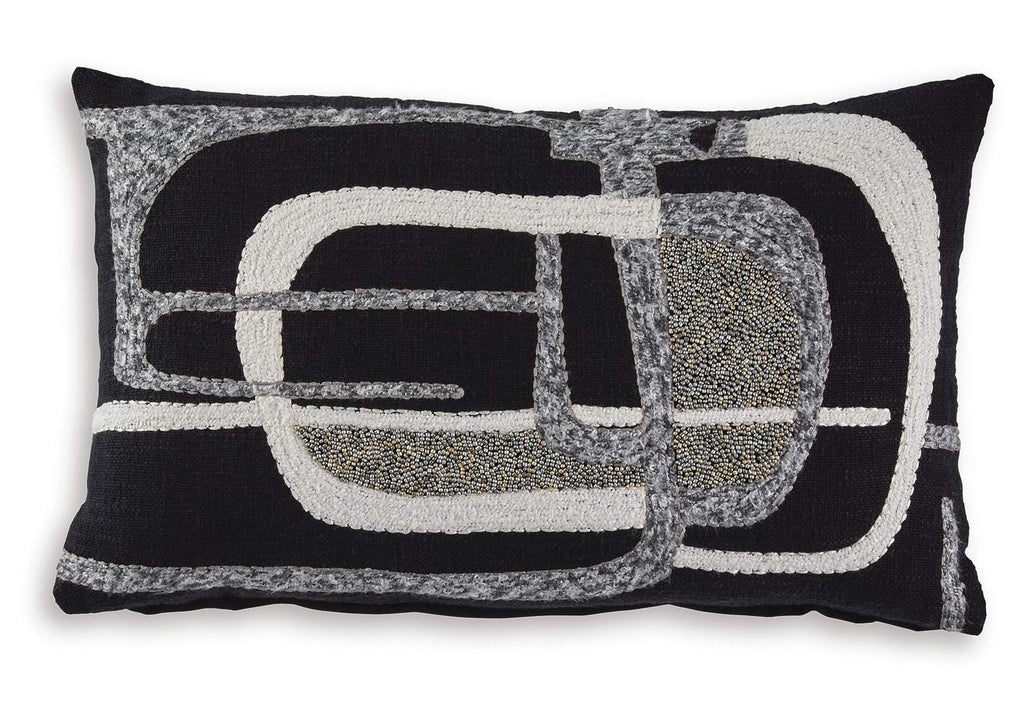 Gavrileigh Pillow (Set of 4)