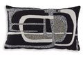 Gavrileigh Pillow (Set of 4)