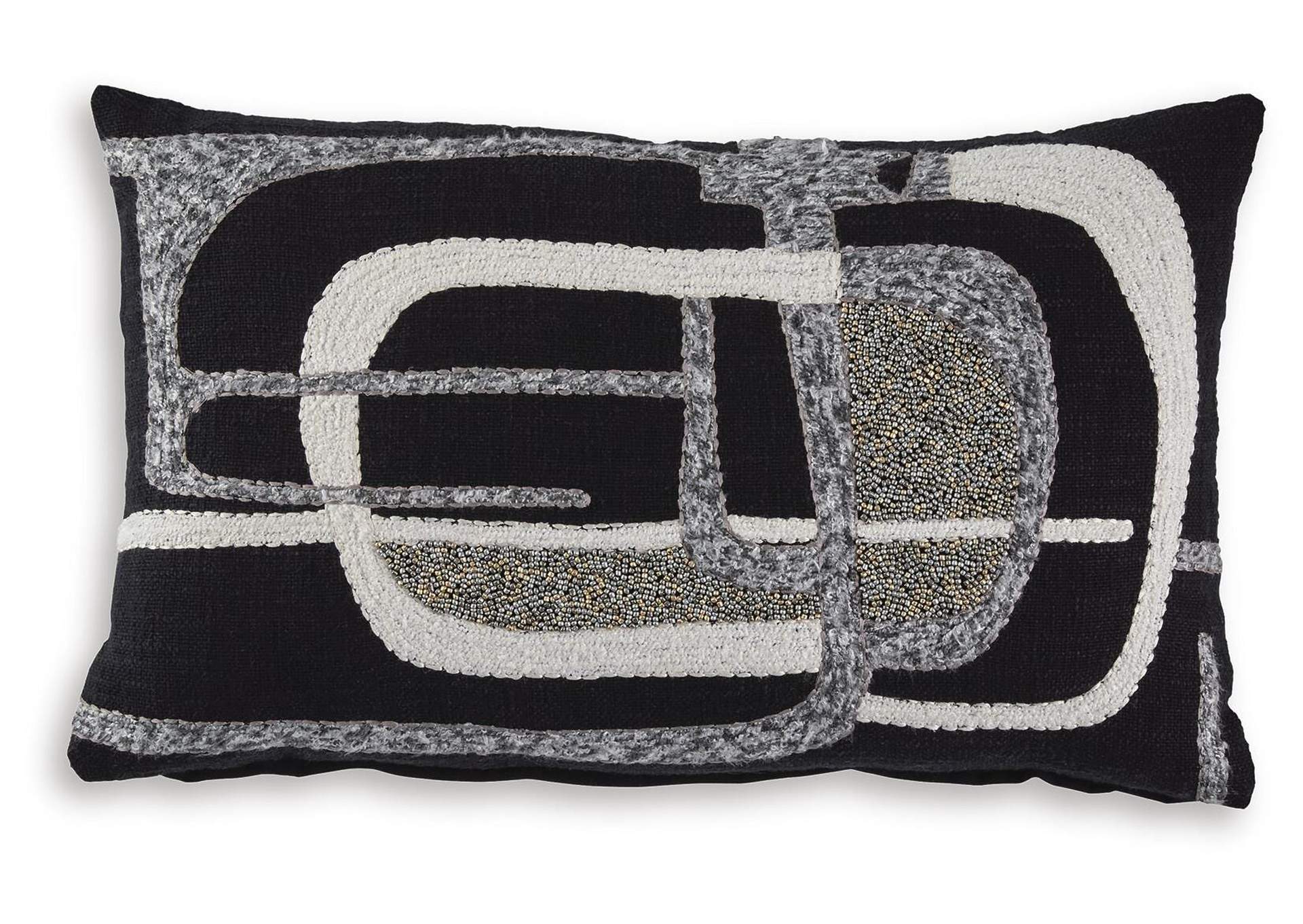 Gavrileigh Pillow (Set of 4)