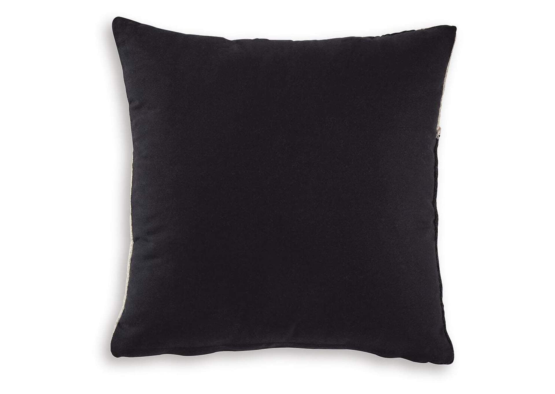Veerbank Pillow (Set of 4)