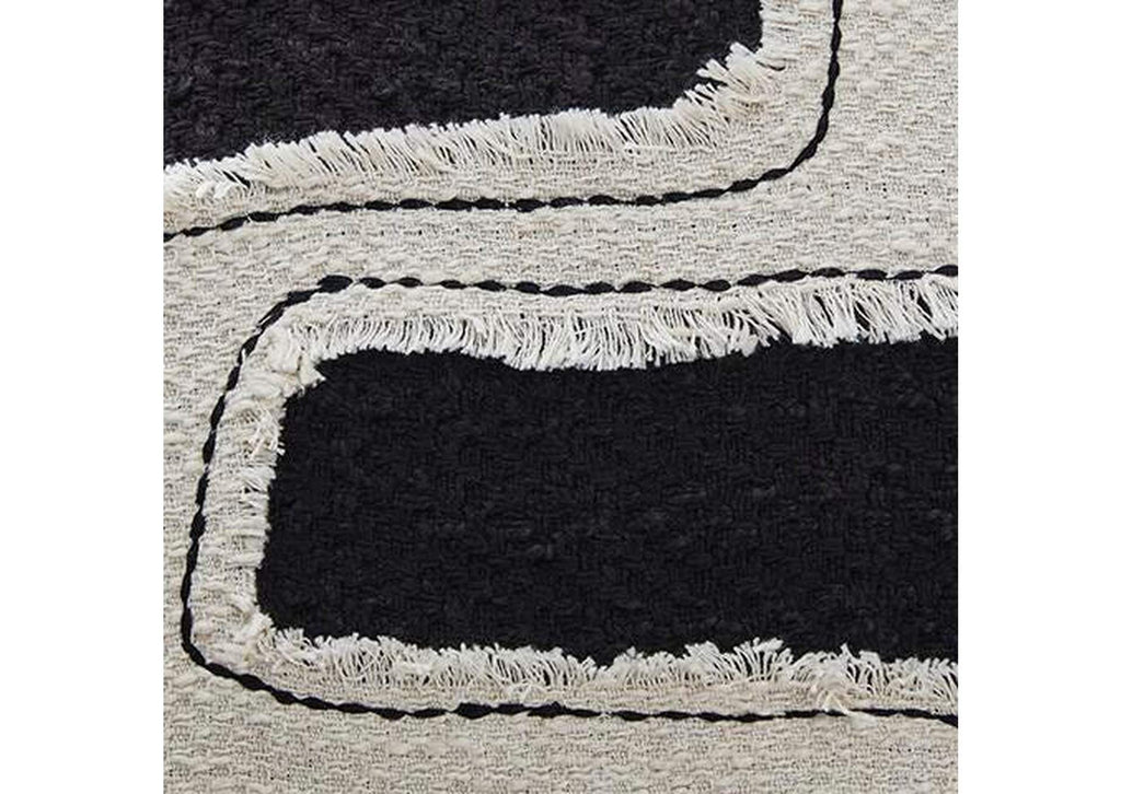 Veerbank Pillow (Set of 4) color swatch