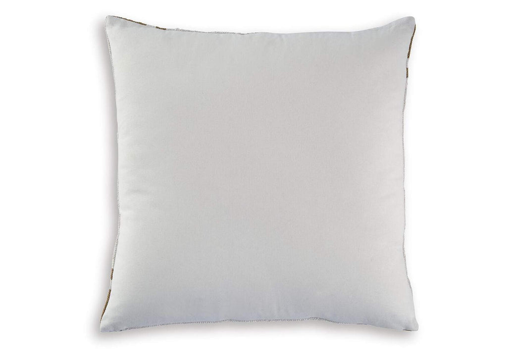 Darrman Pillow (Set of 4)