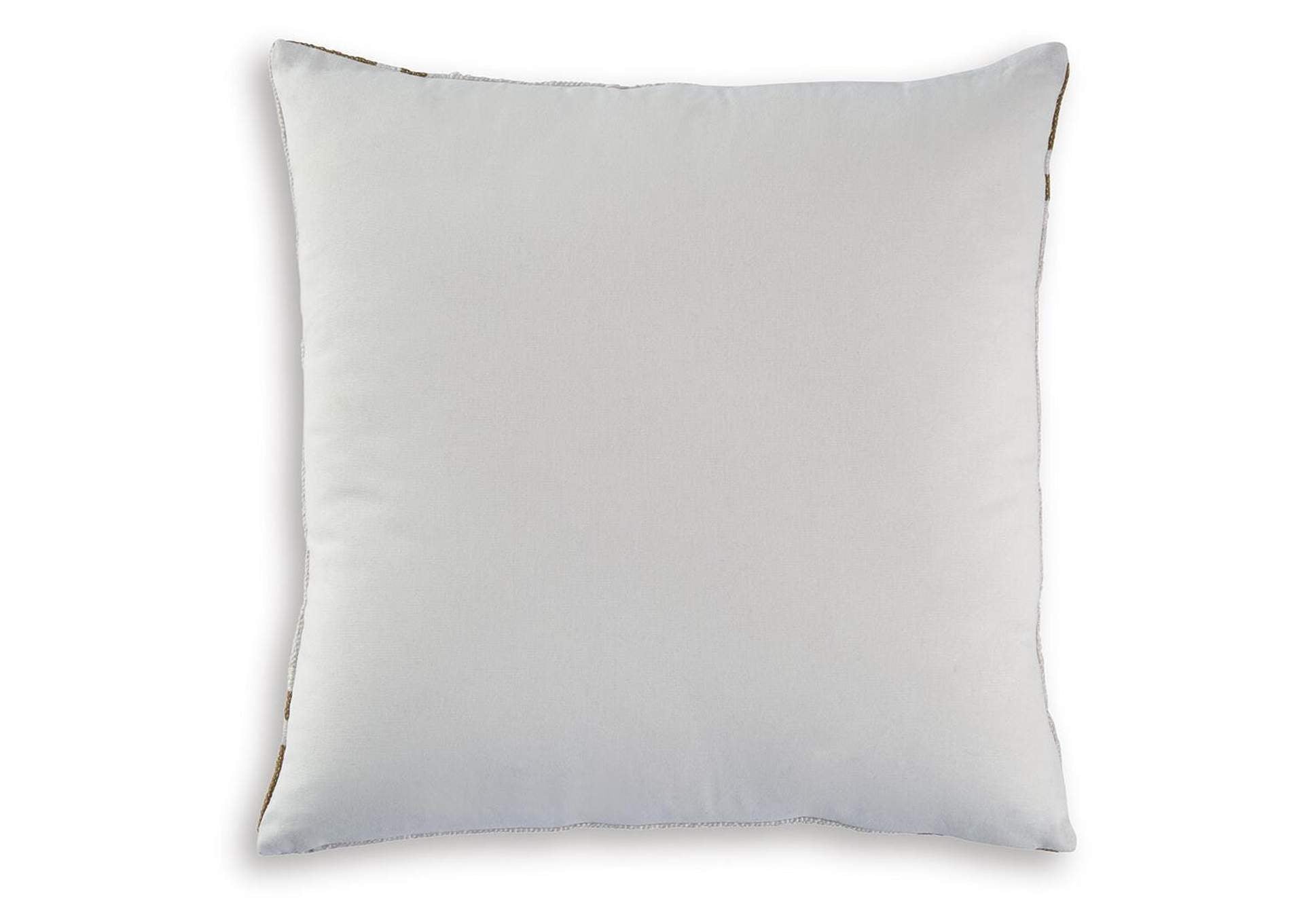 Darrman Pillow (Set of 4)
