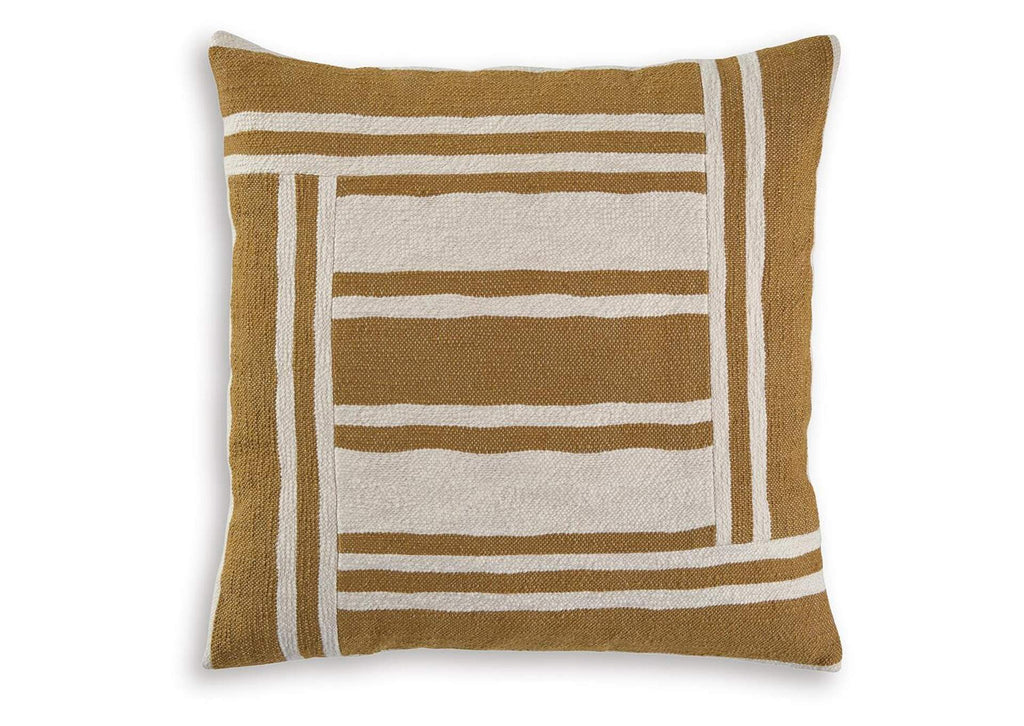 Darrman Pillow (Set of 4)