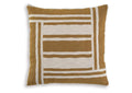 Darrman Pillow (Set of 4)