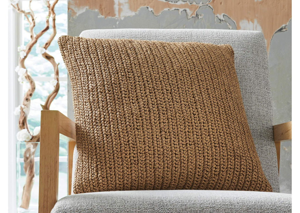 Habenvale Pillow (Set of 4)