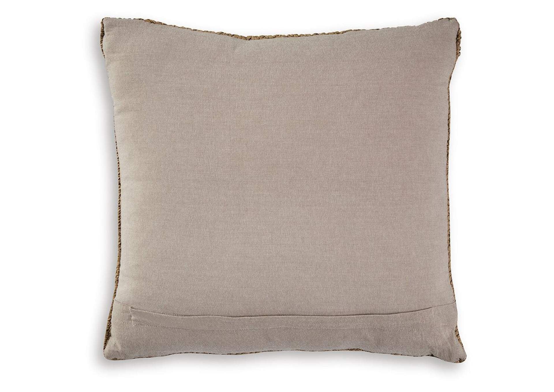 Habenvale Pillow (Set of 4)