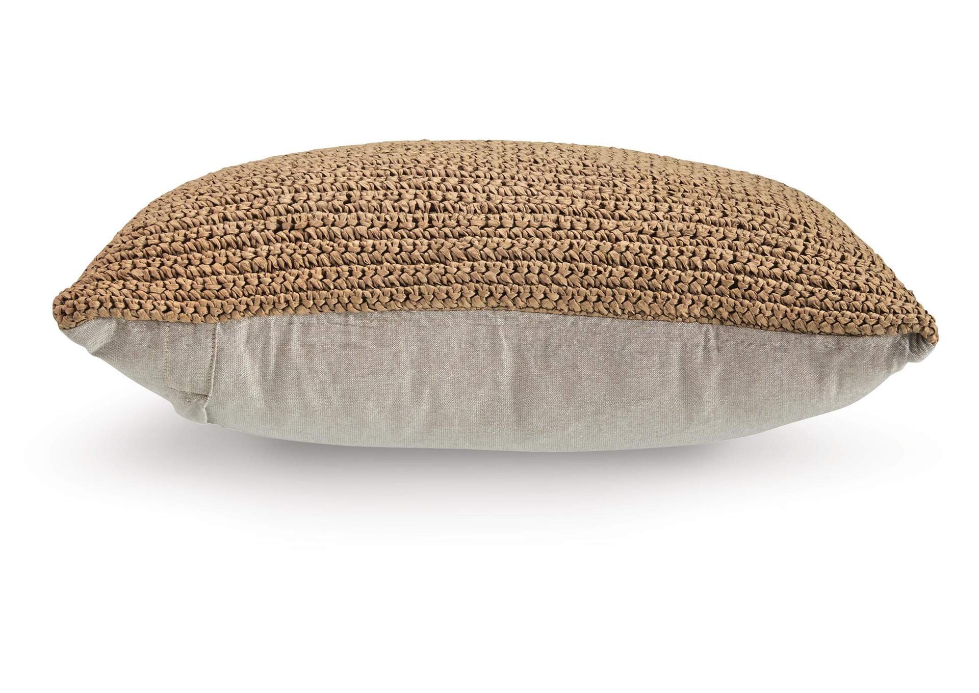 Habenvale Pillow (Set of 4) side view