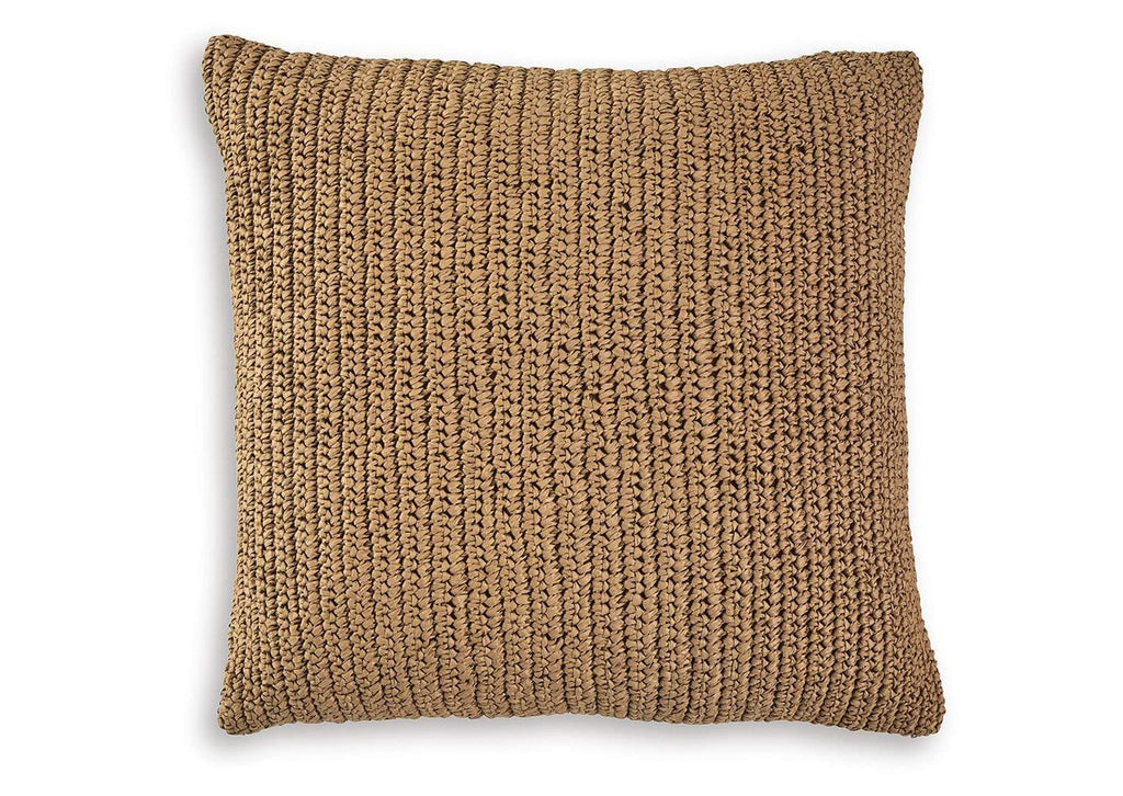 Habenvale Pillow (Set of 4)
