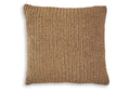 Habenvale Pillow (Set of 4)