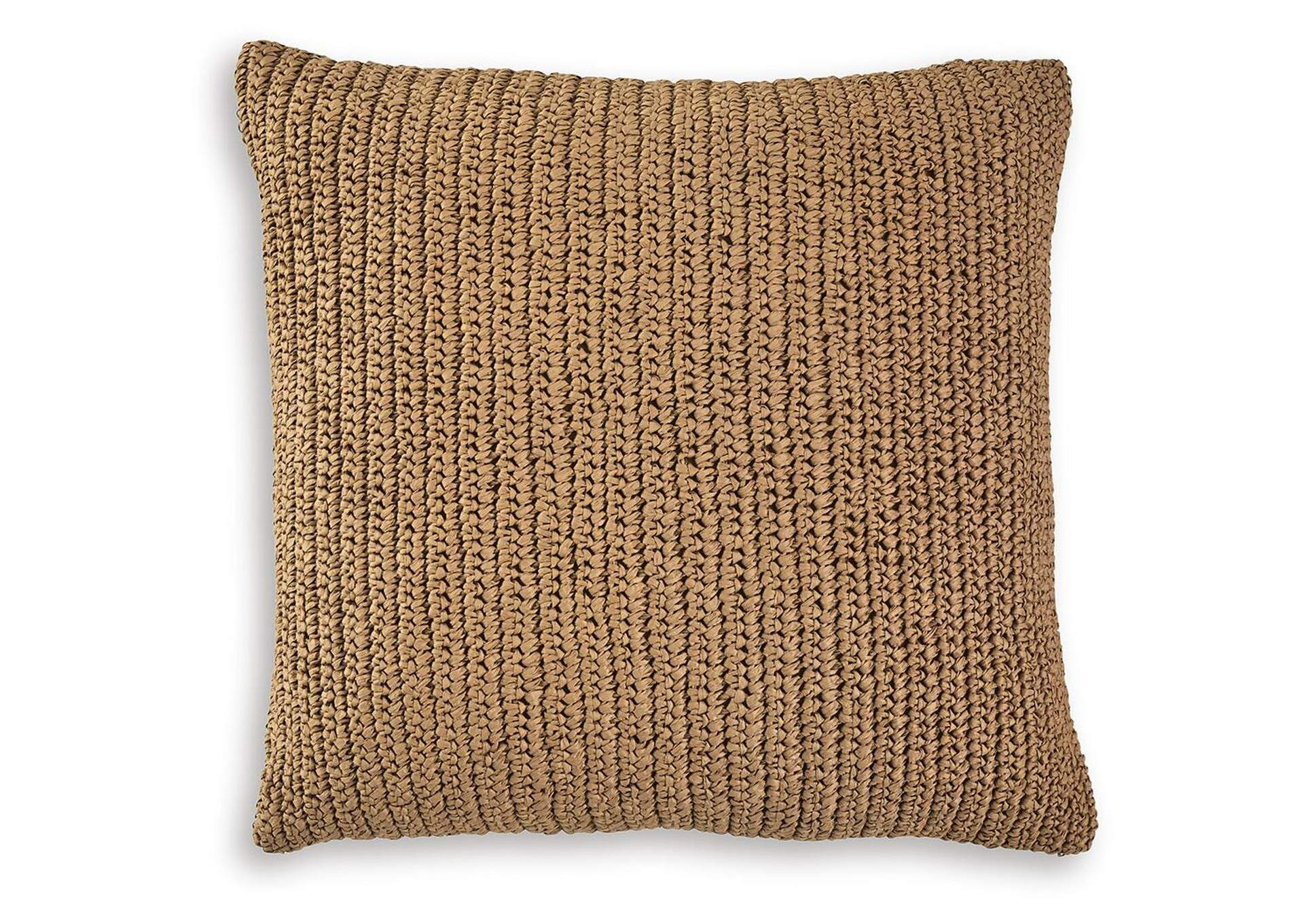 Habenvale Pillow (Set of 4)